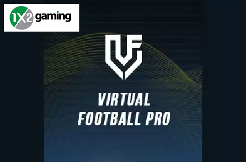 Virtual Football Pro